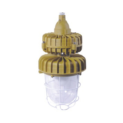 CCD94免维护节能防爆灯