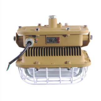 XHF(SBF)6101免维护节能防水防尘防腐灯