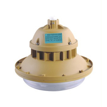 XHF(SBF)6102免维护节能防水防尘防腐灯