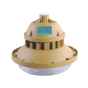 XHF(SBF)6103免维护节能防水防尘防腐灯