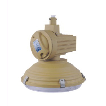 XHF(SBF)6105免维护节能防水防尘防腐灯