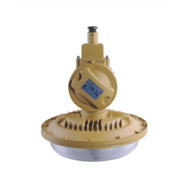 XHF(SBF)6106免维护节能防水防尘防腐灯