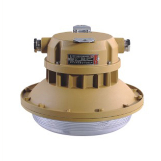 XHF(SBF)6107免维护节能防水防尘防腐灯