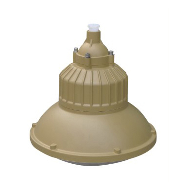 CCd8185防爆免维护无极灯