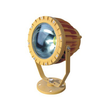 XHT960免维护LED防爆投光灯