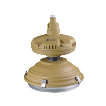 XHF(SBF)6112免维护节能防水防尘防腐灯