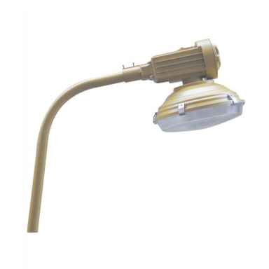 SHR(SBR)6120系列免维护节能防腐道路灯