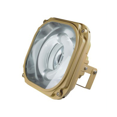 XHF(SBF)6130系列免维护节能防水防尘防腐泛光灯