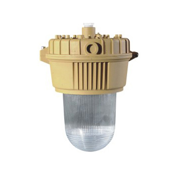 XHF6204/XQF6205防水防尘无极灯