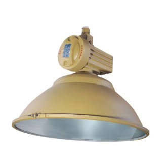 XHF(SBF)6110系列免维护节能防水防尘防腐工厂灯