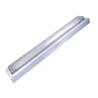 XHF(SBF)6216防水防尘防腐高效节能荧光灯