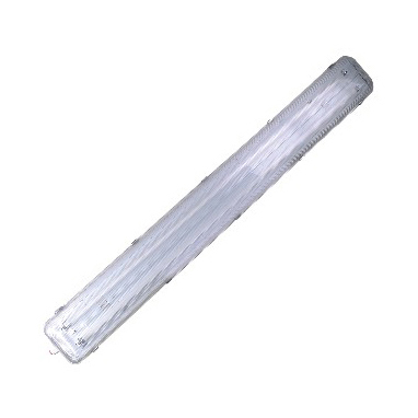 XHF(SBF)6218全塑防水防尘防腐荧光灯