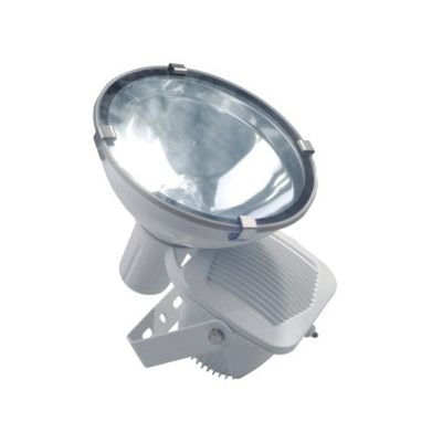 XHF(SBF)6226系列防水防尘防腐投光灯