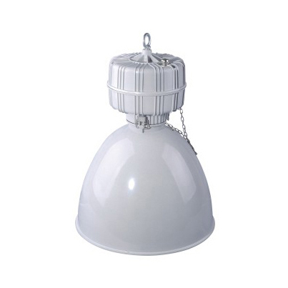 XHF(SBG)6230系列高顶工厂灯