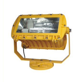 BFC8100防爆外场强光泛光灯