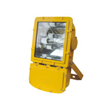 BFC8110/HN防爆外场强光泛光灯