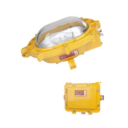 BFC8120内场强光防爆灯