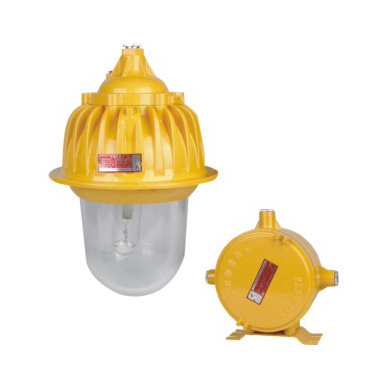 BFC8130防爆平台灯