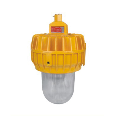 BFC8140内场防爆灯