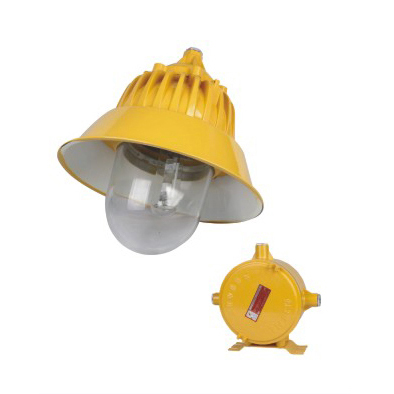 BPC8700防爆平台灯