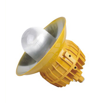 BPC8710防爆平台灯