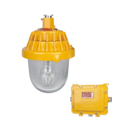 BPC8720防爆平台灯