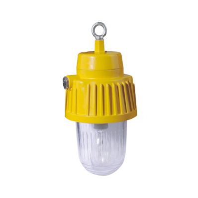 BPC8730防爆平台灯