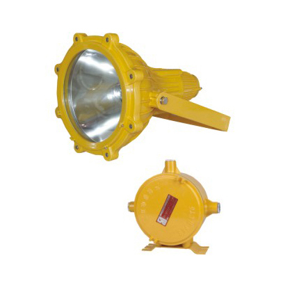 BTC8210防爆投光灯