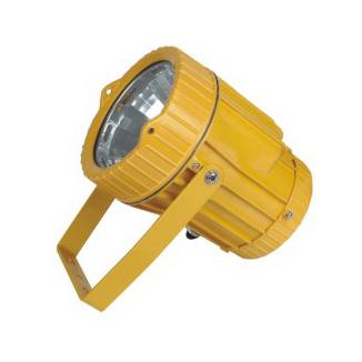 DGS70/127B(A)矿用隔爆型投光灯